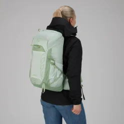 Osprey TEMPEST 26 Damen - Tagesrucksack
