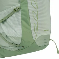 Osprey TEMPEST 26 Damen - Tagesrucksack