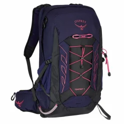 Osprey TEMPEST 11 Damen - Tagesrucksack