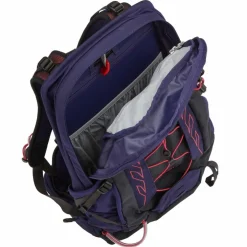 Osprey TEMPEST 11 Damen - Tagesrucksack