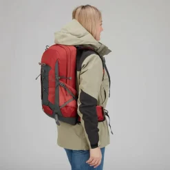 Osprey TEMPEST 11 Damen - Tagesrucksack