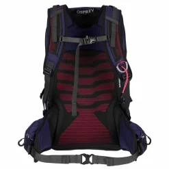 Osprey TEMPEST 11 Damen - Tagesrucksack