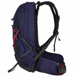 Osprey TEMPEST 11 Damen - Tagesrucksack