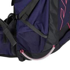 Osprey TEMPEST 11 Damen - Tagesrucksack