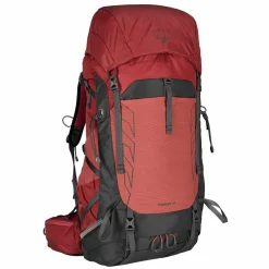 Osprey TEMPEST 44 Damen - Tourenrucksack