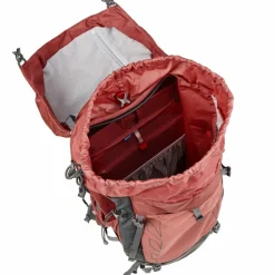Osprey TEMPEST 44 Damen - Tourenrucksack