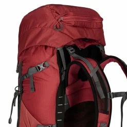 Osprey TEMPEST 44 Damen - Tourenrucksack