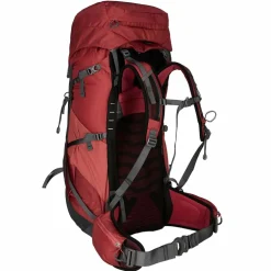 Osprey TEMPEST 44 Damen - Tourenrucksack