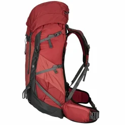 Osprey TEMPEST 44 Damen - Tourenrucksack