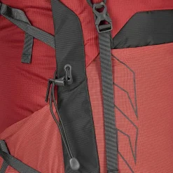 Osprey TEMPEST 44 Damen - Tourenrucksack