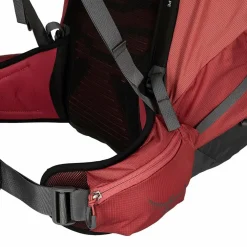 Osprey TEMPEST 44 Damen - Tourenrucksack