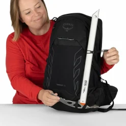 Osprey TEMPEST 22  EF Damen - Tagesrucksack