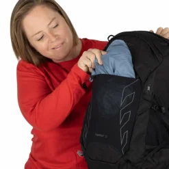 Osprey TEMPEST 22  EF Damen - Tagesrucksack