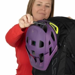 Osprey TEMPEST 22  EF Damen - Tagesrucksack