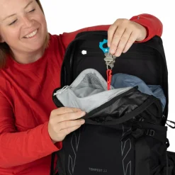 Osprey TEMPEST 22  EF Damen - Tagesrucksack