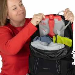 Osprey TEMPEST 22  EF Damen - Tagesrucksack