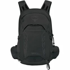 Osprey TEMPEST 22  EF Damen - Tagesrucksack