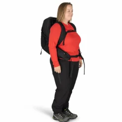 Osprey TEMPEST 22  EF Damen - Tagesrucksack