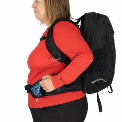 Osprey TEMPEST 22  EF Damen - Tagesrucksack