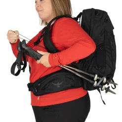Osprey TEMPEST 22  EF Damen - Tagesrucksack