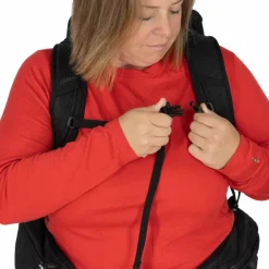 Osprey TEMPEST 22  EF Damen - Tagesrucksack