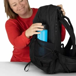 Osprey TEMPEST 22  EF Damen - Tagesrucksack