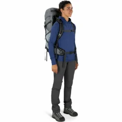 Osprey TEMPEST PRO 40 Damen - Tourenrucksack