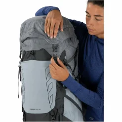 Osprey TEMPEST PRO 40 Damen - Tourenrucksack