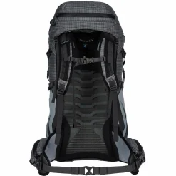 Osprey TEMPEST PRO 40 Damen - Tourenrucksack