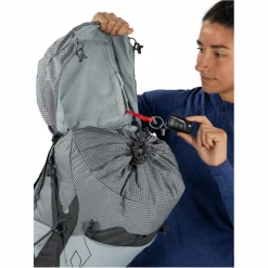 Osprey TEMPEST PRO 40 Damen - Tourenrucksack