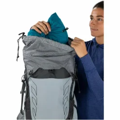 Osprey TEMPEST PRO 40 Damen - Tourenrucksack