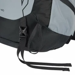 Osprey TEMPEST PRO 40 Damen - Tourenrucksack