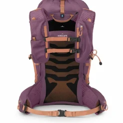 Osprey TEMPEST VELOCITY 30 Damen - Tagesrucksack