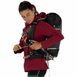 Osprey TEMPEST VELOCITY 30 Damen - Tagesrucksack