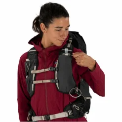 Osprey TEMPEST VELOCITY 30 Damen - Tagesrucksack