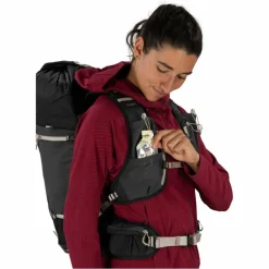Osprey TEMPEST VELOCITY 30 Damen - Tagesrucksack