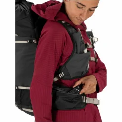 Osprey TEMPEST VELOCITY 30 Damen - Tagesrucksack
