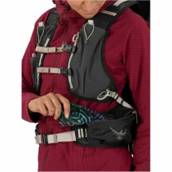 Osprey TEMPEST VELOCITY 30 Damen - Tagesrucksack