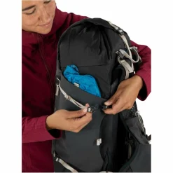 Osprey TEMPEST VELOCITY 30 Damen - Tagesrucksack