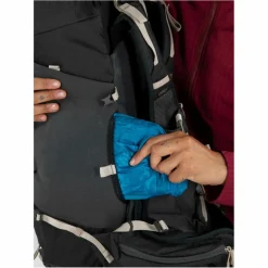 Osprey TEMPEST VELOCITY 30 Damen - Tagesrucksack