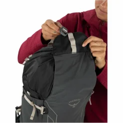 Osprey TEMPEST VELOCITY 30 Damen - Tagesrucksack