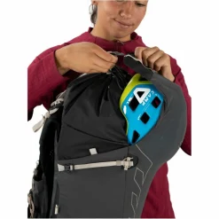 Osprey TEMPEST VELOCITY 30 Damen - Tagesrucksack