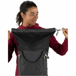Osprey TEMPEST VELOCITY 30 Damen - Tagesrucksack