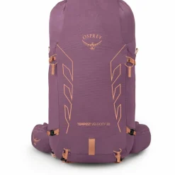 Osprey TEMPEST VELOCITY 30 Damen - Tagesrucksack