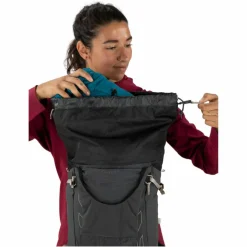 Osprey TEMPEST VELOCITY 30 Damen - Tagesrucksack