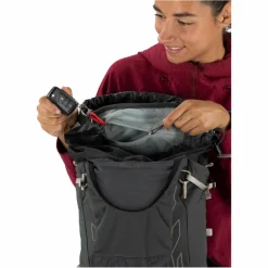 Osprey TEMPEST VELOCITY 30 Damen - Tagesrucksack