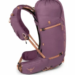 Osprey TEMPEST VELOCITY 30 Damen - Tagesrucksack