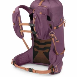 Osprey TEMPEST VELOCITY 30 Damen - Tagesrucksack