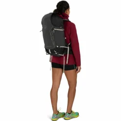 Osprey TEMPEST VELOCITY 30 Damen - Tagesrucksack