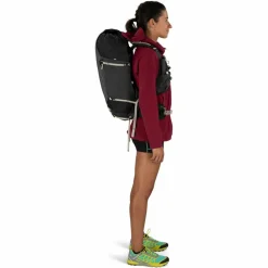 Osprey TEMPEST VELOCITY 30 Damen - Tagesrucksack